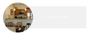 floorplan-circle